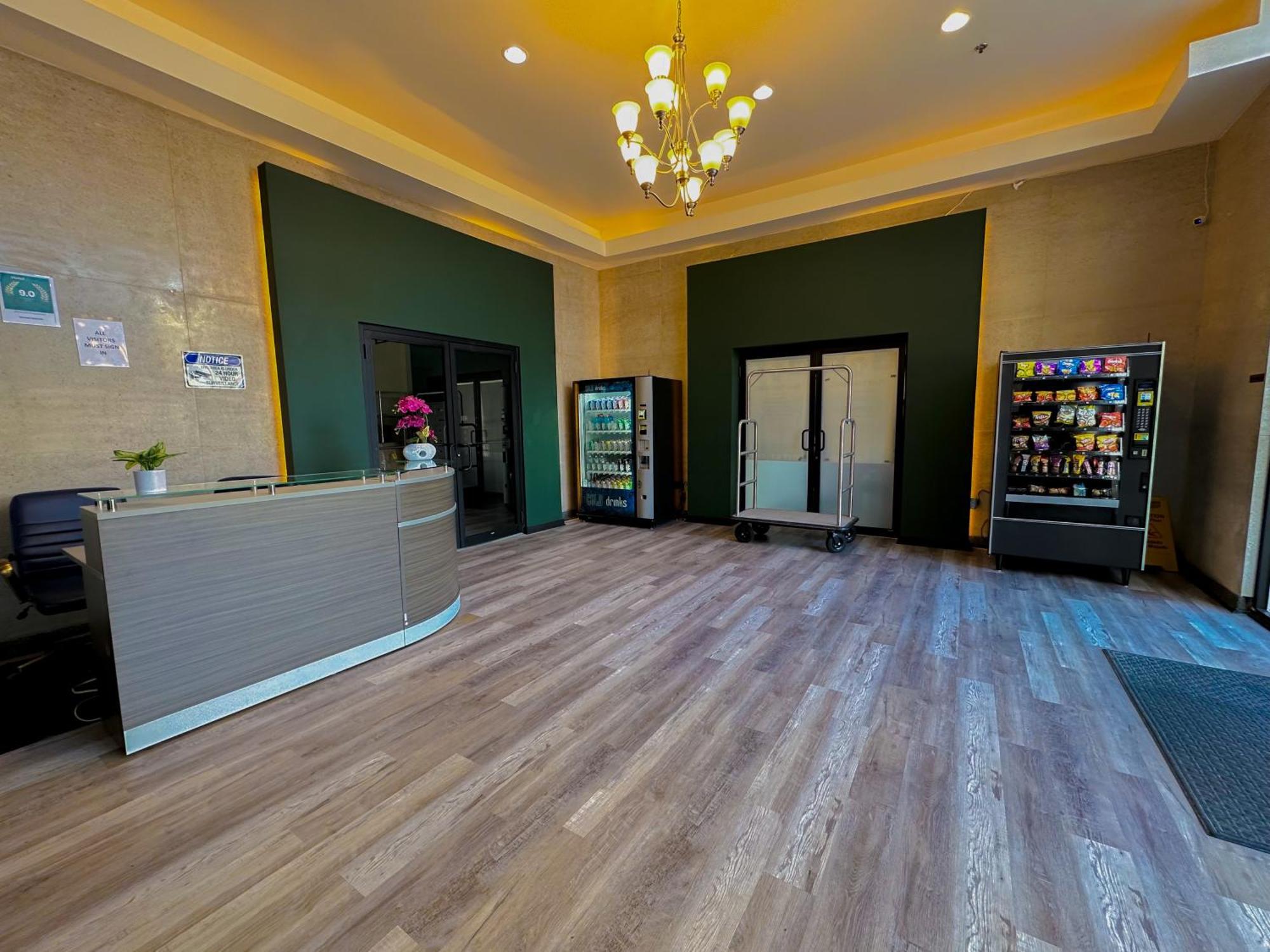 Ideal 3Br Business Or Leisure Rental In Chicago Fully Stocked Kitchen & Fast Internet With Optional Parking Near Soldier Field, Grant Park & Mccormick Place Exteriér fotografie